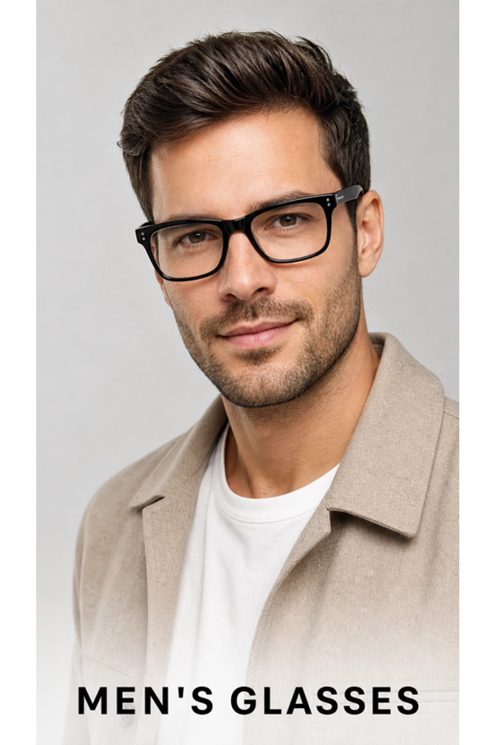Men Glasses (9)