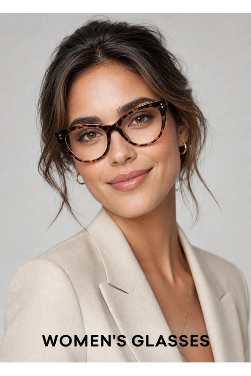 Women Glasses (5)